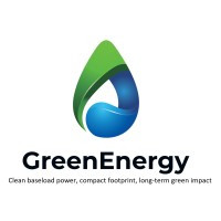 Green Tech Powerplant