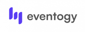 Eventogy