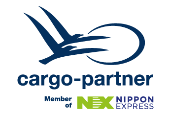 cargo-partner