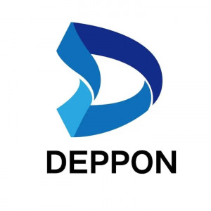 DEPPON LOGISTICS LIMITED