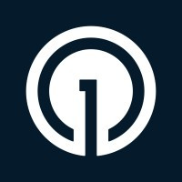 OneSignal