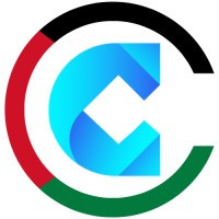 ConsultTik