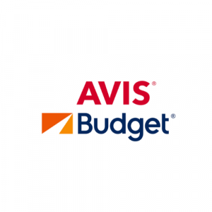Avis Budget