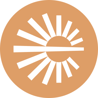 Espresso Systems