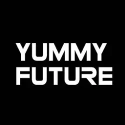 Yummy Future