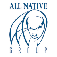 All Native Group