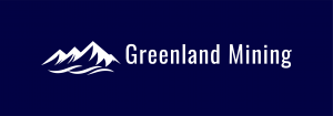 Greenland Mining