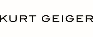 Kurt Geiger