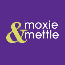 Moxie and Mettle Limited