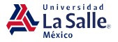 Universidad La Salle