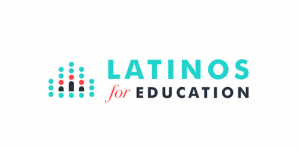 Latinos For Education