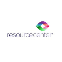 Resource Center