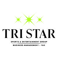 Tri Star Sports & Entertainment