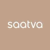 Saatva