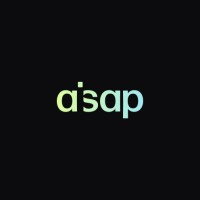 AISAP