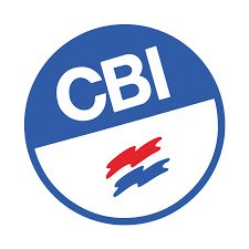 Costa Del Sol Enterprises LLC