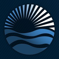 Pacific Health Group
