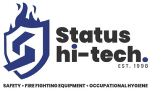Status Hitech Zambia Limited