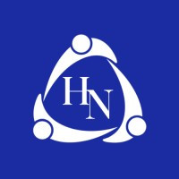 Health Now | Insourcing