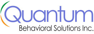 Quantum Behavioral Solutions