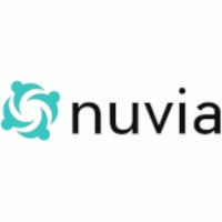 Nuvia Inh. Lukas Klatt
