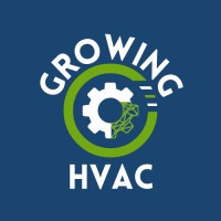 Growing HVAC