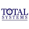 Total Systems Solutions Consulting Inc.