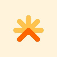 Luma Health