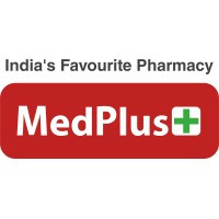 MedPlus Health Services Limited