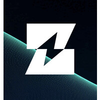 ZEROVA Technologies EMEA