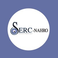 SERC-NAHRO