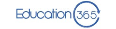 Education 365