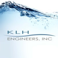 KLH Engineers, Inc.