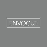 EnVogue International