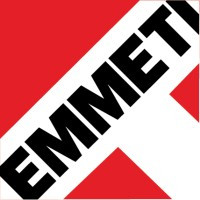 Emmeti Montenegro