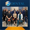 7to7 Dental and Orthodontics