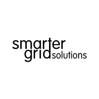 Smarter Grid Solutions