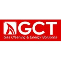 Gas Cleaning Technologies LLC