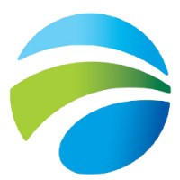 Spheros Environmental