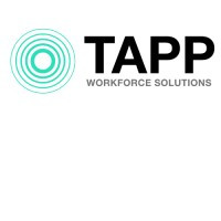 TAPP Workforce Solutions Inc.