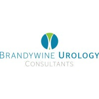 Brandywine Urology