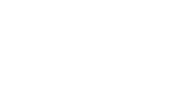 Helvetic Payroll
