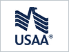 USAA