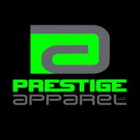 Prestige Apparel, LLC