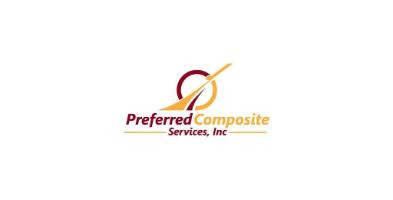 Preferred Composite Services