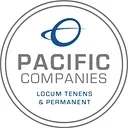 Pacific Companies