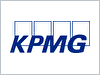 . KPMG LLP