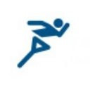 Information Providers, Inc