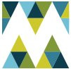 Mosaic Family Services