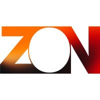 ZON Energy